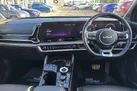 2024-kia-sportage-16-t-gdi-gt-line-s-226bhp-awd-hev-auto-small-8