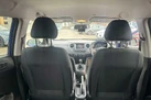 2020-hyundai-i10-10-play-small-25