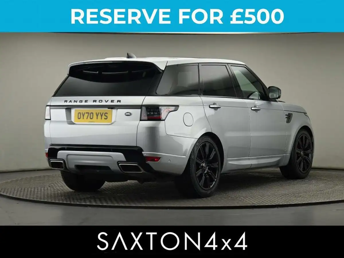 2020-land-rover-range-rover-sport-30-d350-hst-big-25