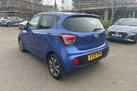 2020-hyundai-i10-10-play-small-2