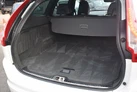 2015-volvo-xc60-20td-d4-r-design-lux-181bhp-geartronic-small-25