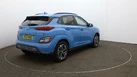 2022-hyundai-kona-e-premium-204ps-64kwh-7kw-obc-small-7