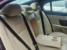 2013-jaguar-xf-30td-s-premium-luxury-ss-saloon-4d-auto-small-39