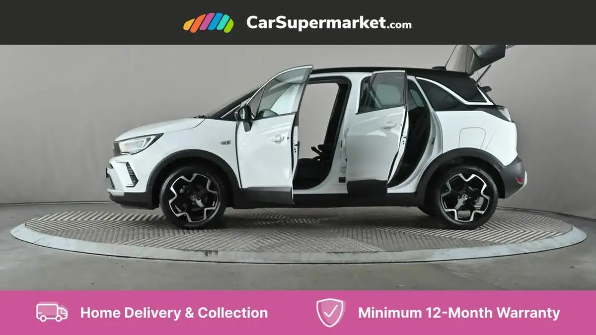 2021-vauxhall-crossland-12i-elite-edition-big-8