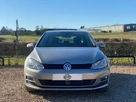 2015-volkswagen-golf-16tdi-match-110ps-bmtss-5d-dsg-small-6