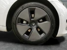 2021-tesla-model-3-e-long-range-4x4-small-27