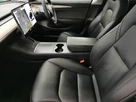 2021-tesla-model-3-e-long-range-4x4-small-3