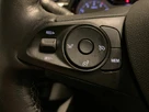 2022-vauxhall-corsa-12i-design-small-11
