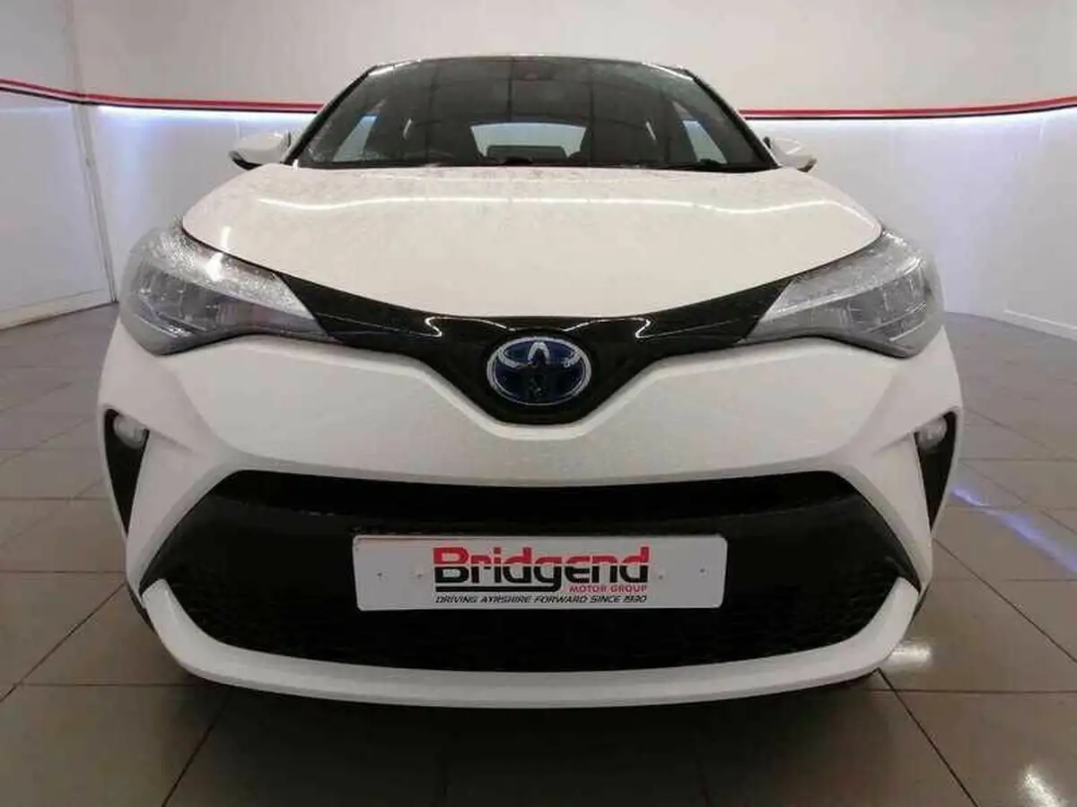 2020-toyota-c-hr-18-vvt-i-icon-big-1