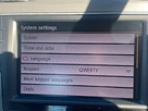 2015-volkswagen-golf-16tdi-match-110ps-bmtss-5d-dsg-small-30