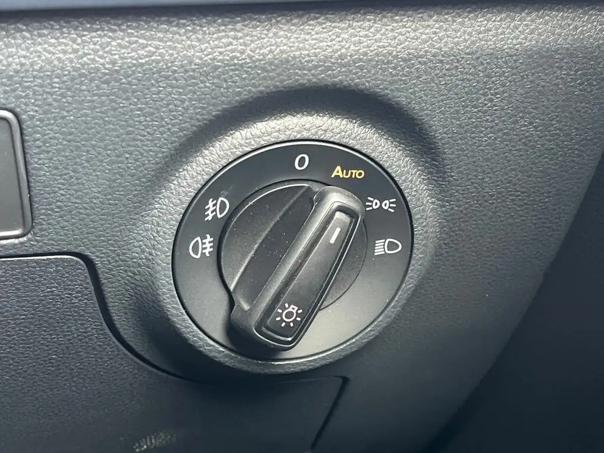 2024-seat-arona-10-tsi-fr-sport-110ps-dsg-big-33