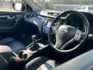 2016-nissan-qashqai-15dci-tekna-small-22