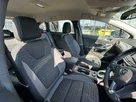 2021-vauxhall-astra-14i-turbo-sri-nav-estate-small-2