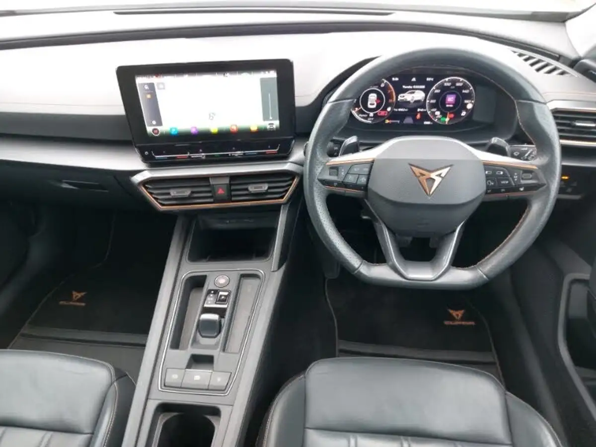 2022-cupra-formentor-15-tsi-v2-dsg-big-6