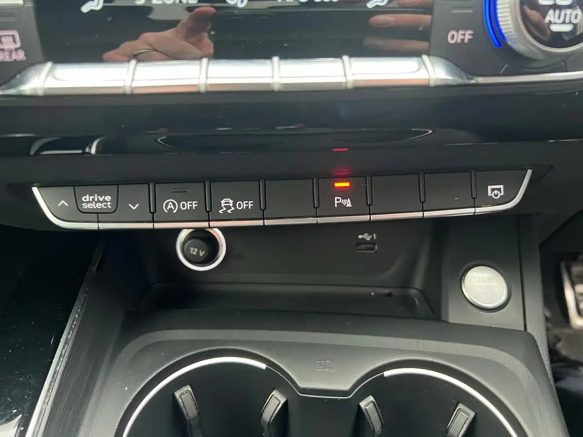 2019-audi-a4-20-35-tfsi-black-edition-big-22