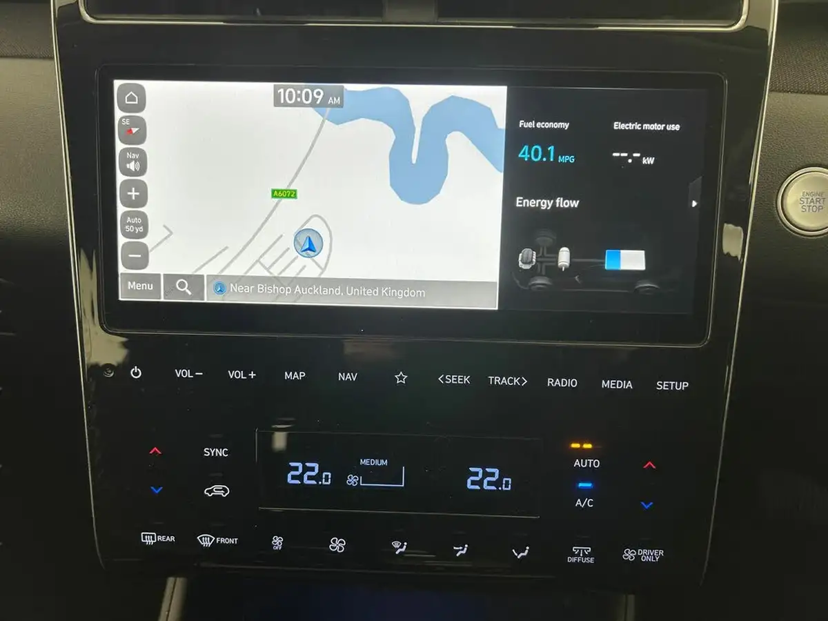 2022-hyundai-tucson-16-t-gdi-premium-230ps-hybrid-auto-big-25