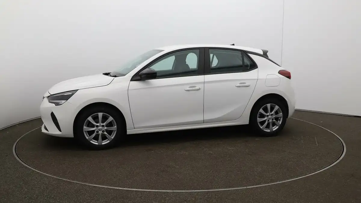 2023-vauxhall-corsa-12i-design-big-62