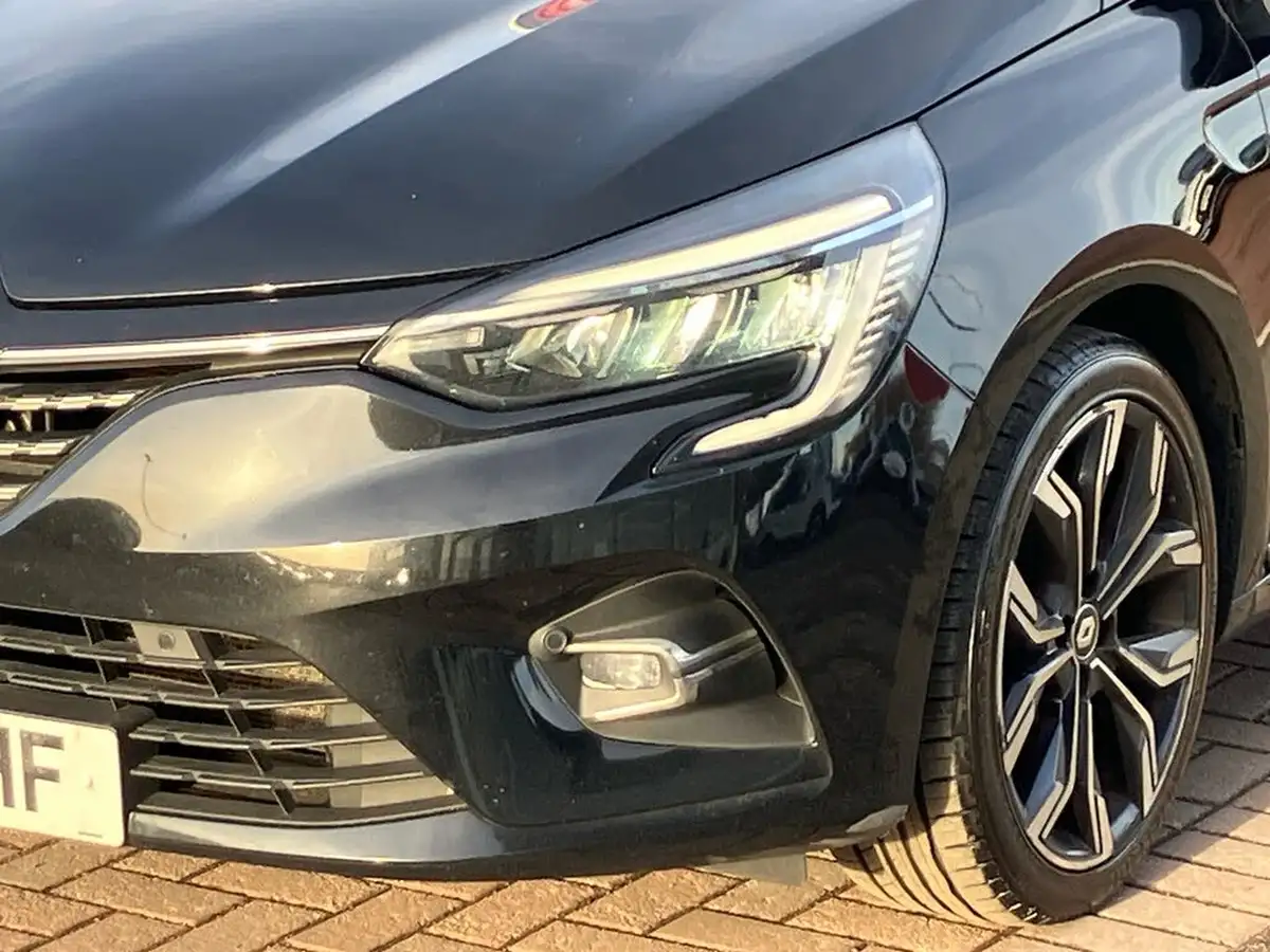 2021-renault-clio-10-tce-s-edition-90ps-big-28