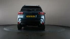 2020-citroen-c5-aircross-15bluehdi-flair-small-68