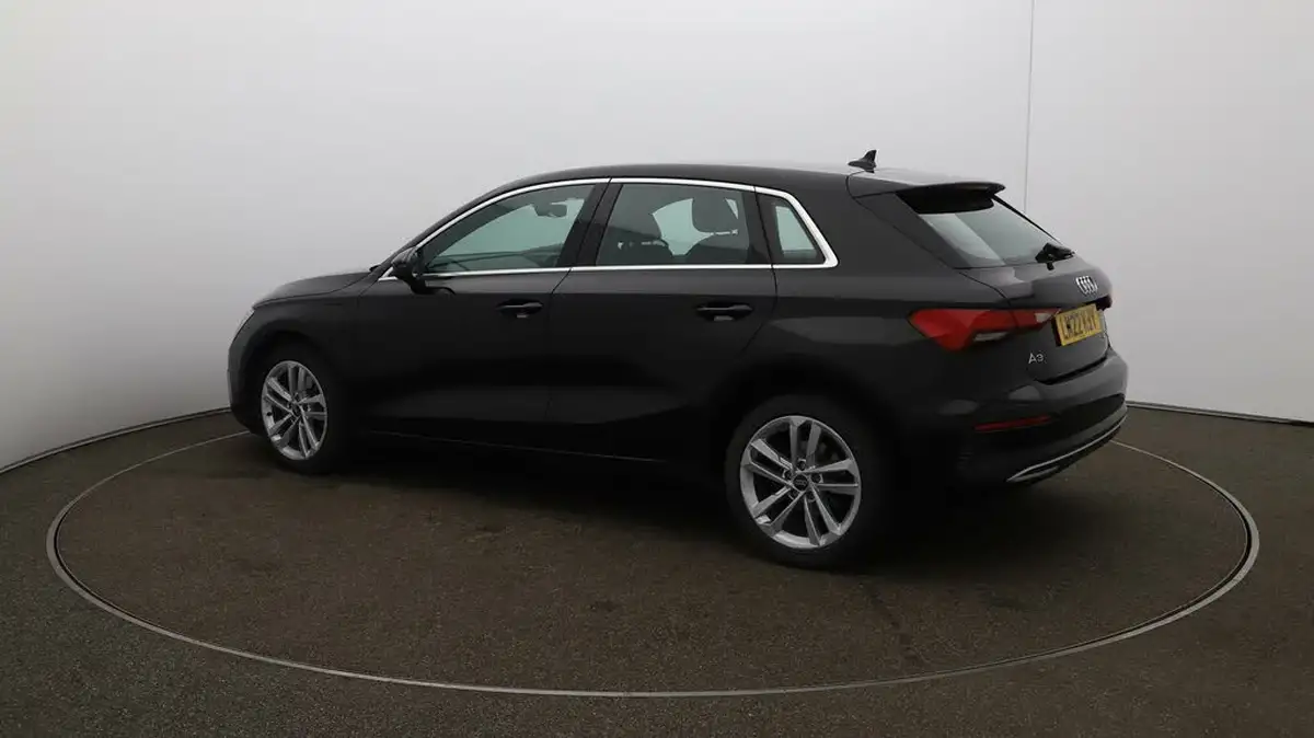 2022-audi-a3-14-40-tfsi-e-sport-big-27