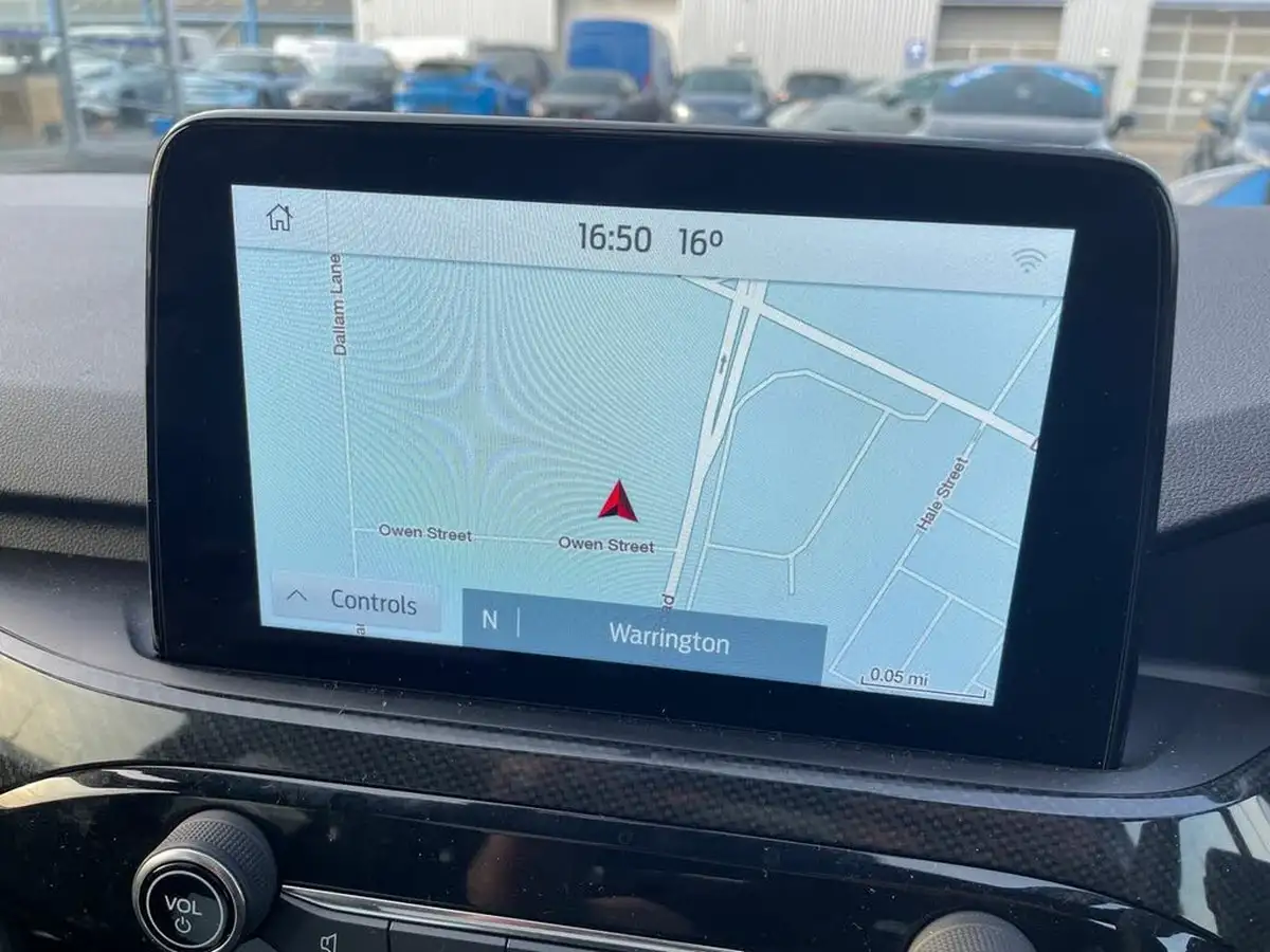 2022-ford-kuga-15-st-line-x-edition-big-19