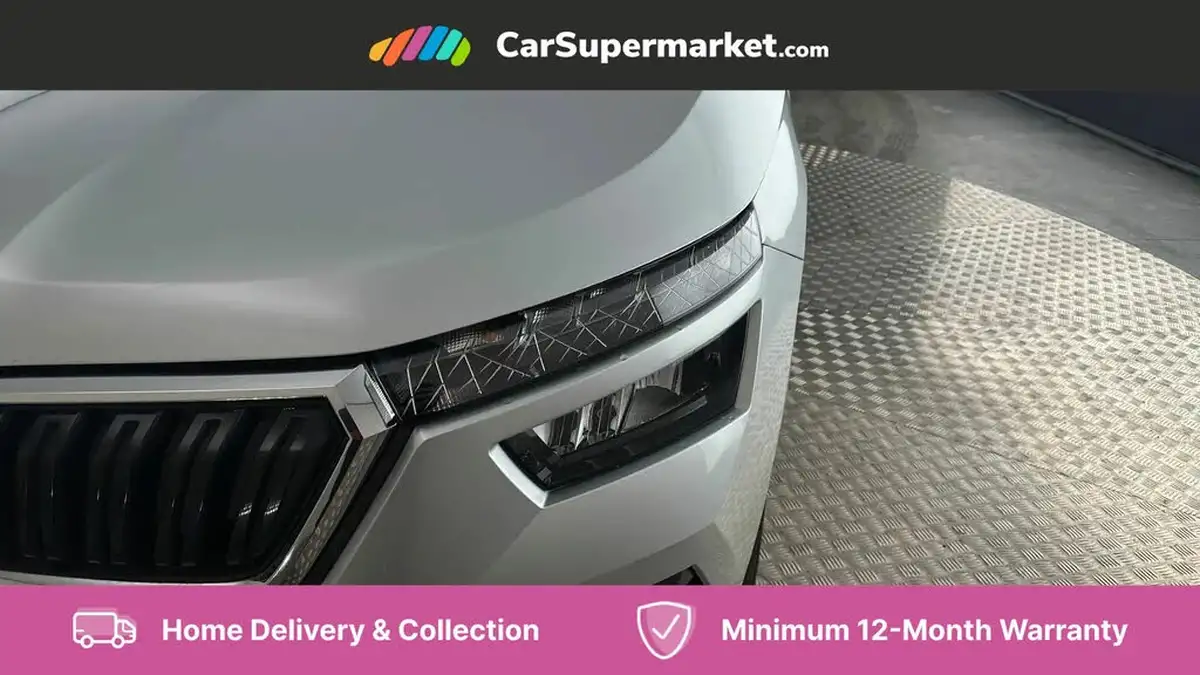 2021-skoda-kamiq-10-tsi-se-95ps-big-19