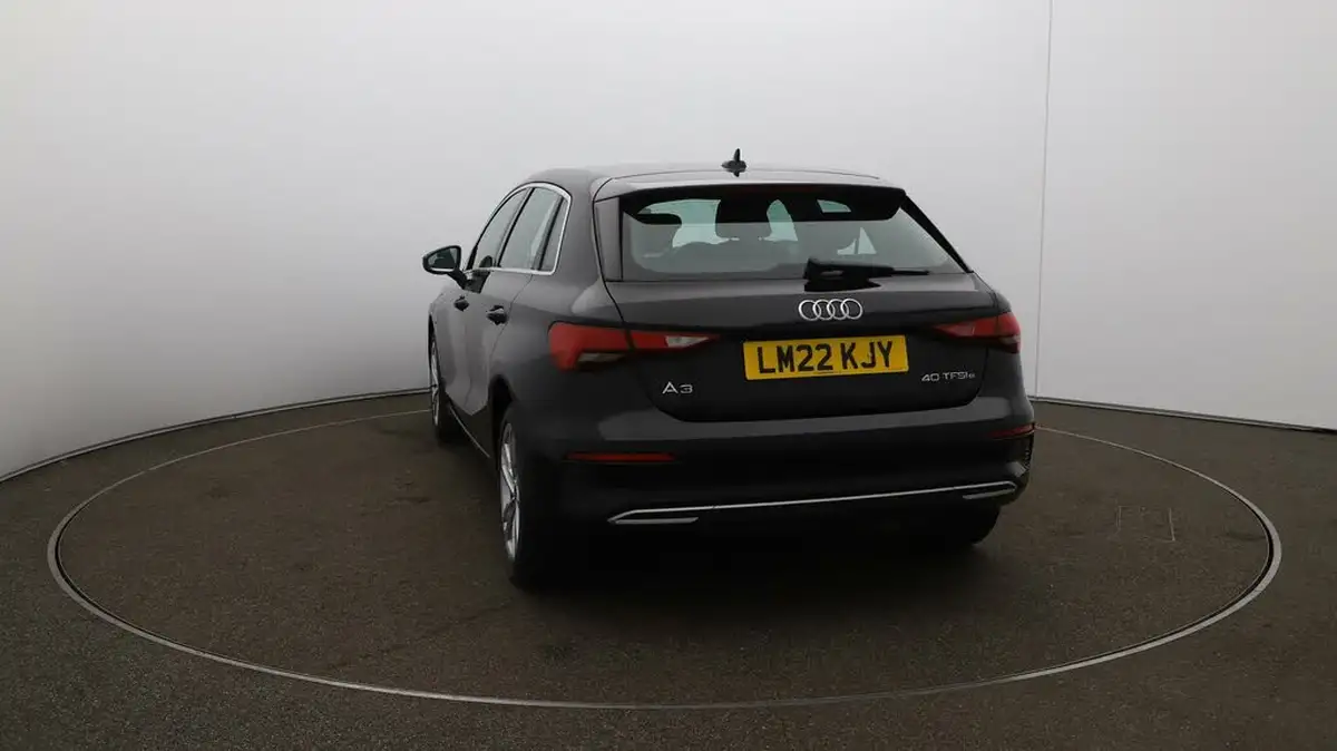 2022-audi-a3-14-40-tfsi-e-sport-big-51