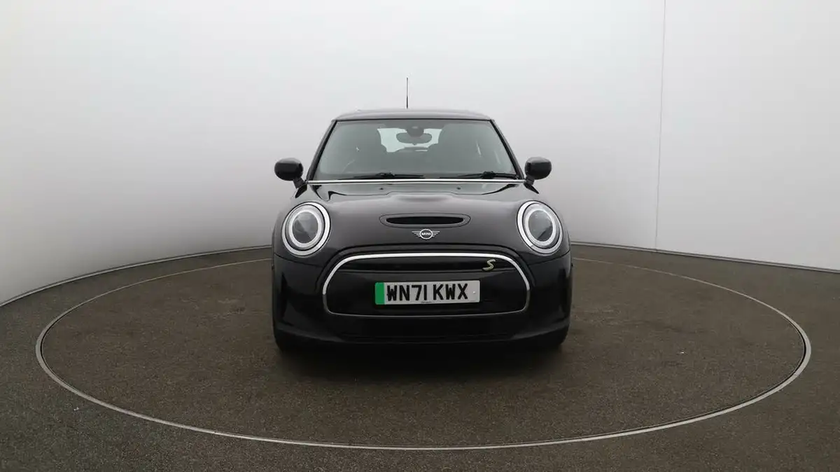 2021-mini-cooper-e-cooper-s-3-big-2
