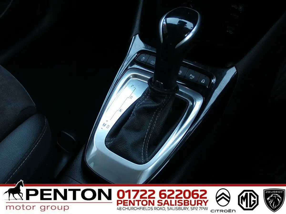 2022-vauxhall-crossland-15-ultimate-120ps-auto-big-3
