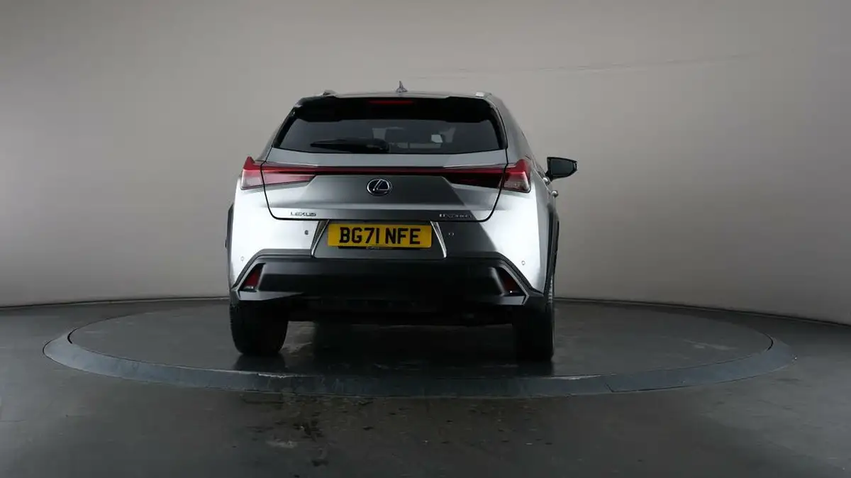 2021-lexus-ux-300e-e-ux-big-69