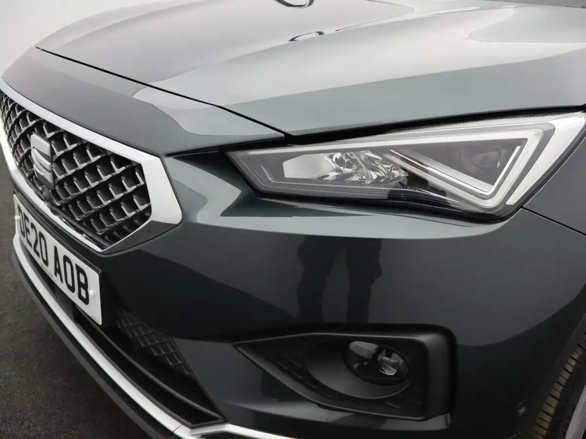 2020-seat-tarraco-15-tsi-evo-xcellence-lux-big-34
