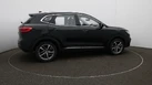 2022-mg-hs-15t-gdi-exclusive-162ps-small-44