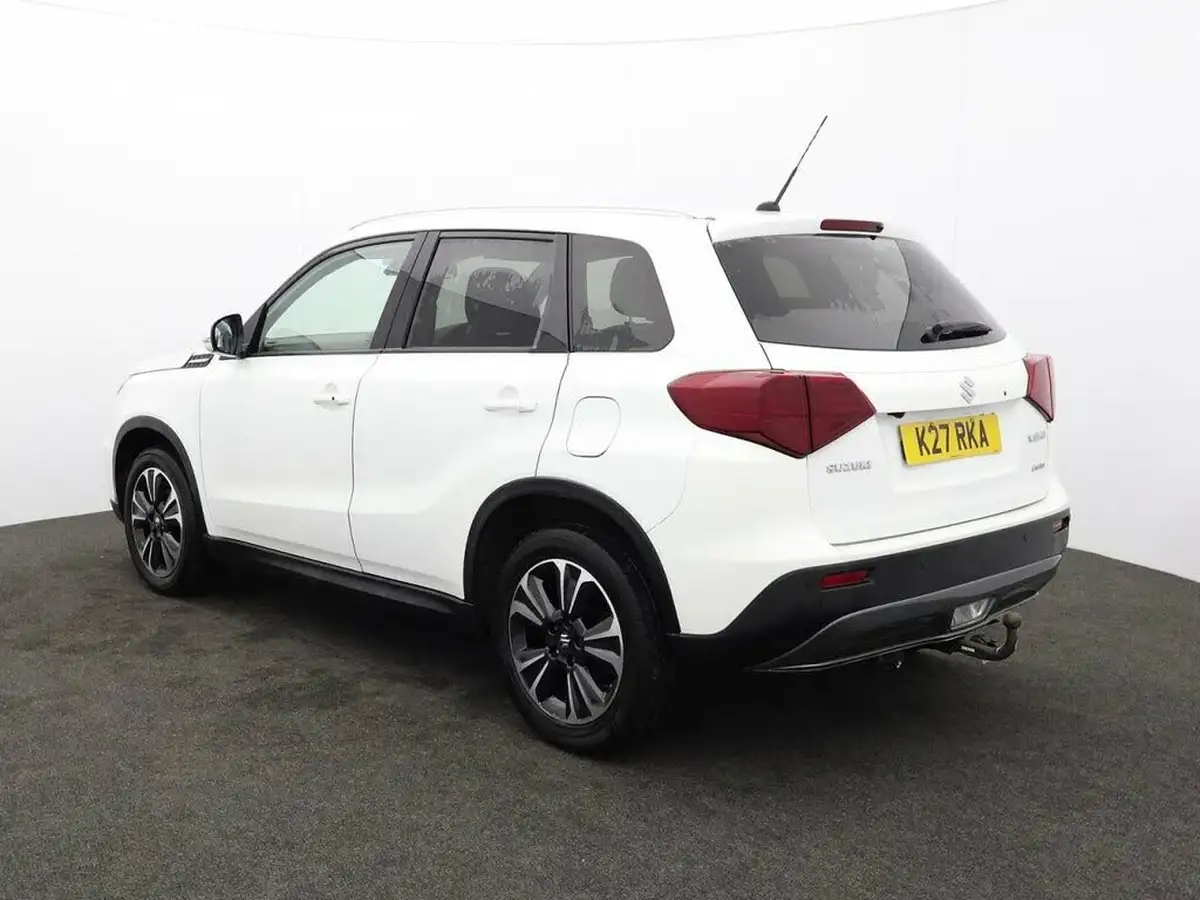 2019-suzuki-vitara-14-boosterjet-sz5-allgrip-auto-big-6