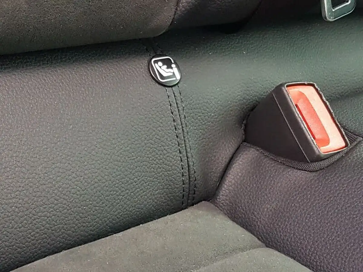 2021-seat-ibiza-10-tsi-xcellence-110ps-big-9