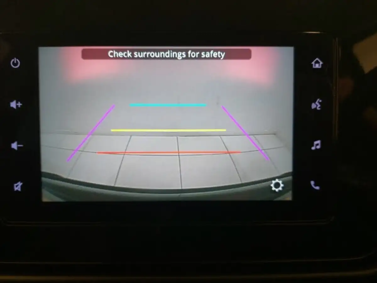 2023-suzuki-s-cross-14-boosterjet-motion-big-10
