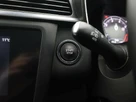 2022-renault-kadjar-13-tce-techno-small-20