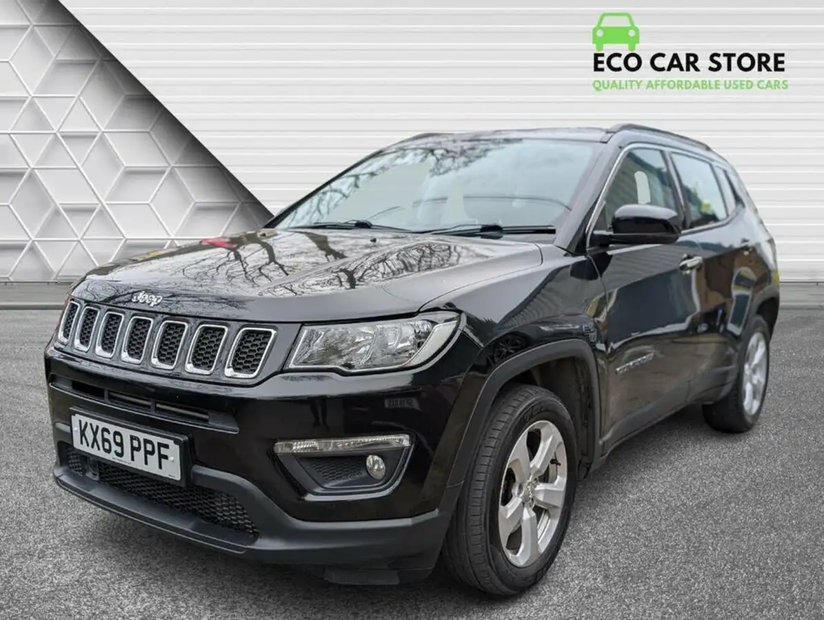 2019-jeep-compass-16-multijet-ii-longitude-big-5