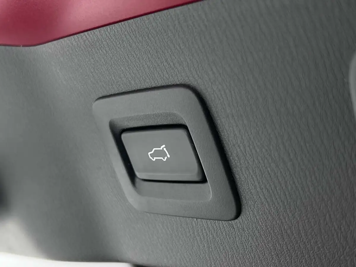 2019-mazda-cx-5-22td-sport-nav-150ps-2wdss-auto-big-9