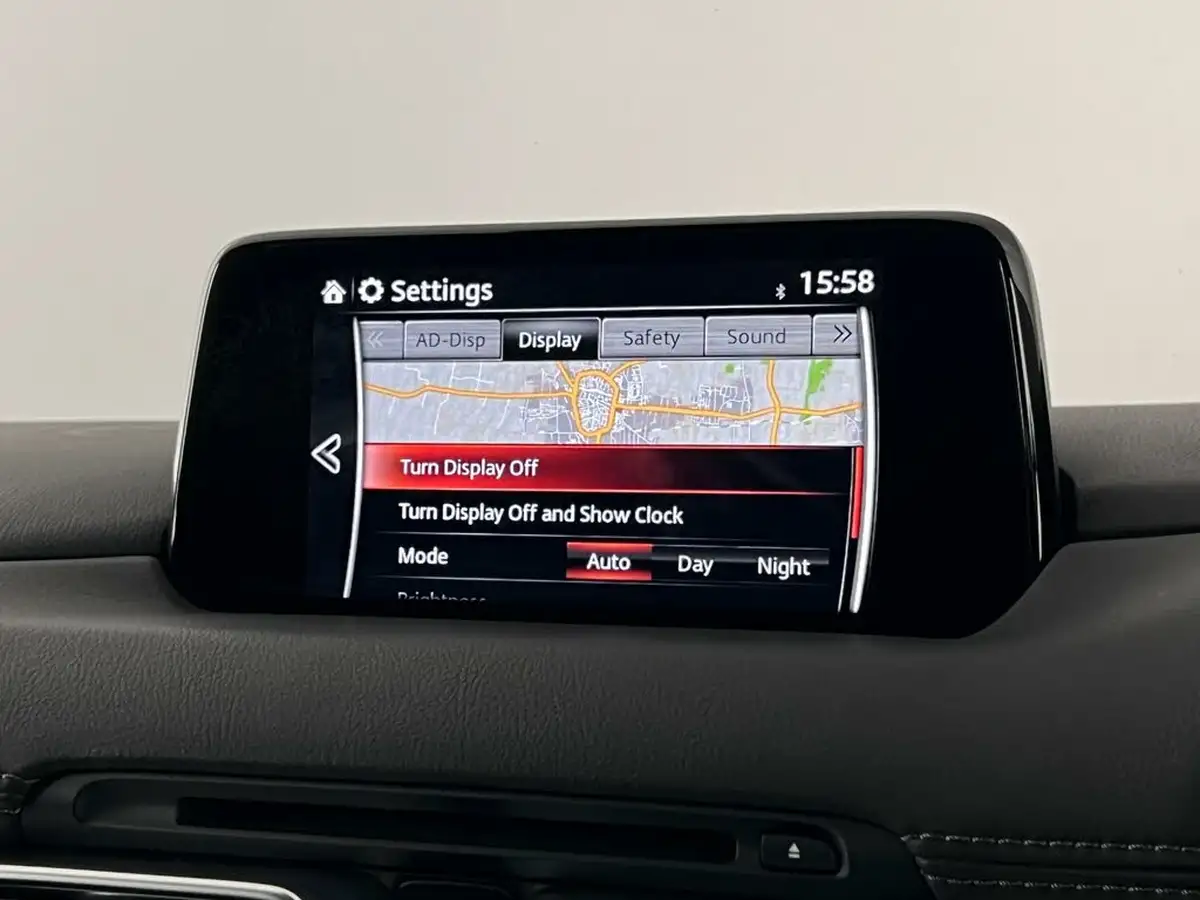 2019-mazda-cx-5-22td-sport-nav-150ps-2wdss-auto-big-30