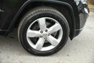2012-jeep-grand-cherokee-30crd-overland-v6-auto-small-31