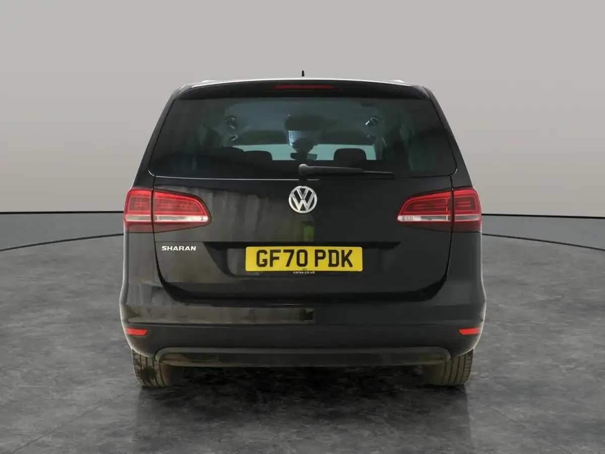 2020-volkswagen-sharan-20tdi-se-nav-150ps-dsg-big-12