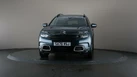 2020-citroen-c5-aircross-15bluehdi-flair-small-44