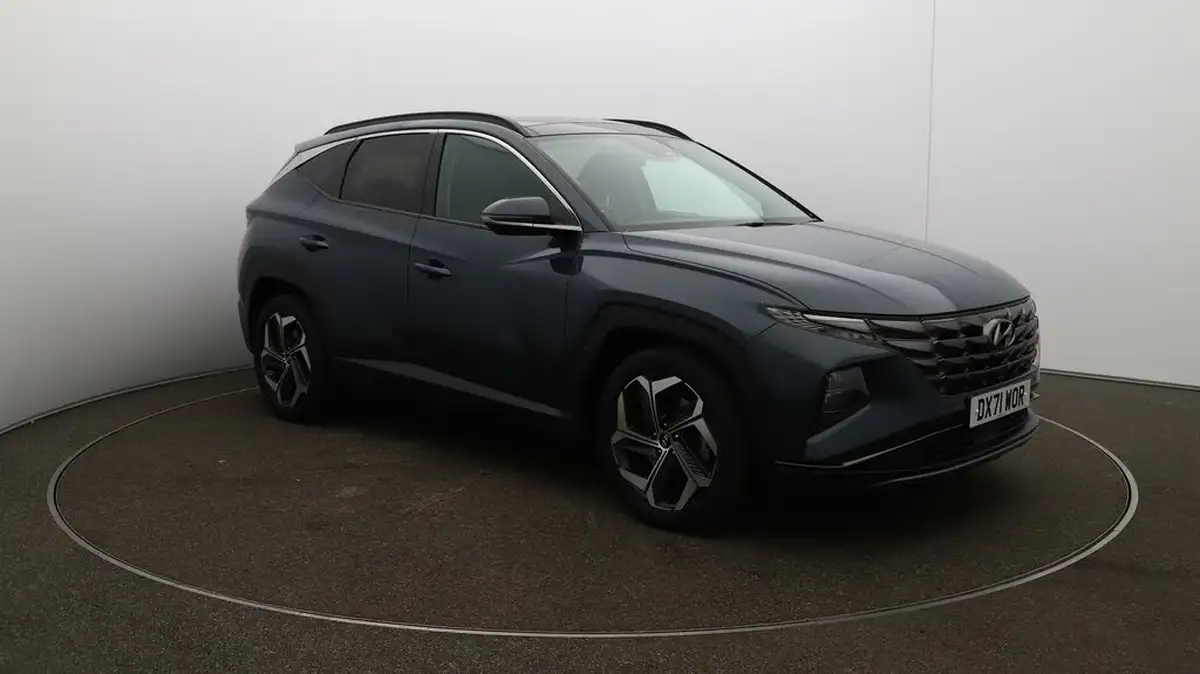 2021-hyundai-tucson-16-t-gdi-ultimate-150ps-big-1