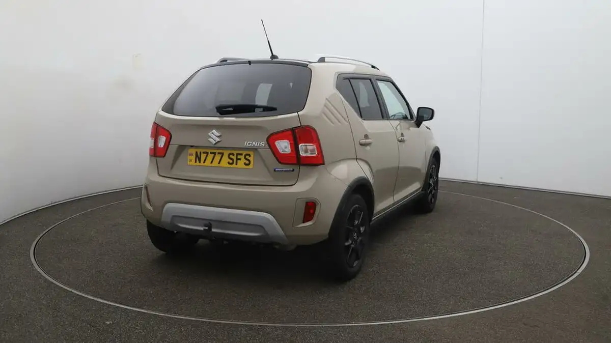 2023-suzuki-ignis-12-dualjet-sz5-cvt-big-47