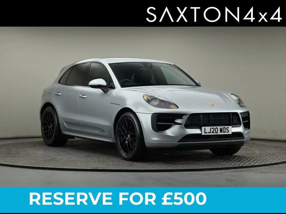 2020-porsche-macan-29-v6-gts-big-0