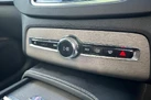2023-volvo-xc90-20-t8-ultimate-dark-small-13