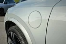2023-volvo-xc90-20-t8-ultimate-dark-small-37