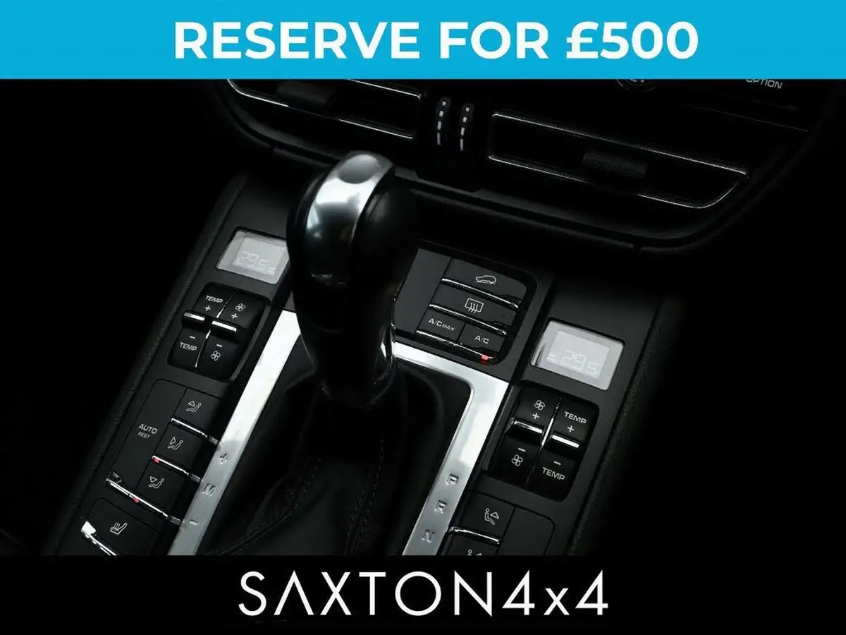 2020-porsche-macan-29-v6-gts-big-24