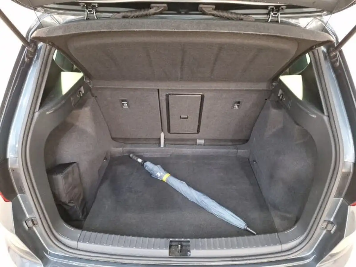 2021-cupra-ateca-20-tsi-vz1-big-7