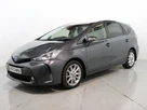 2020-toyota-prius-18-vvt-i-excel-small-2
